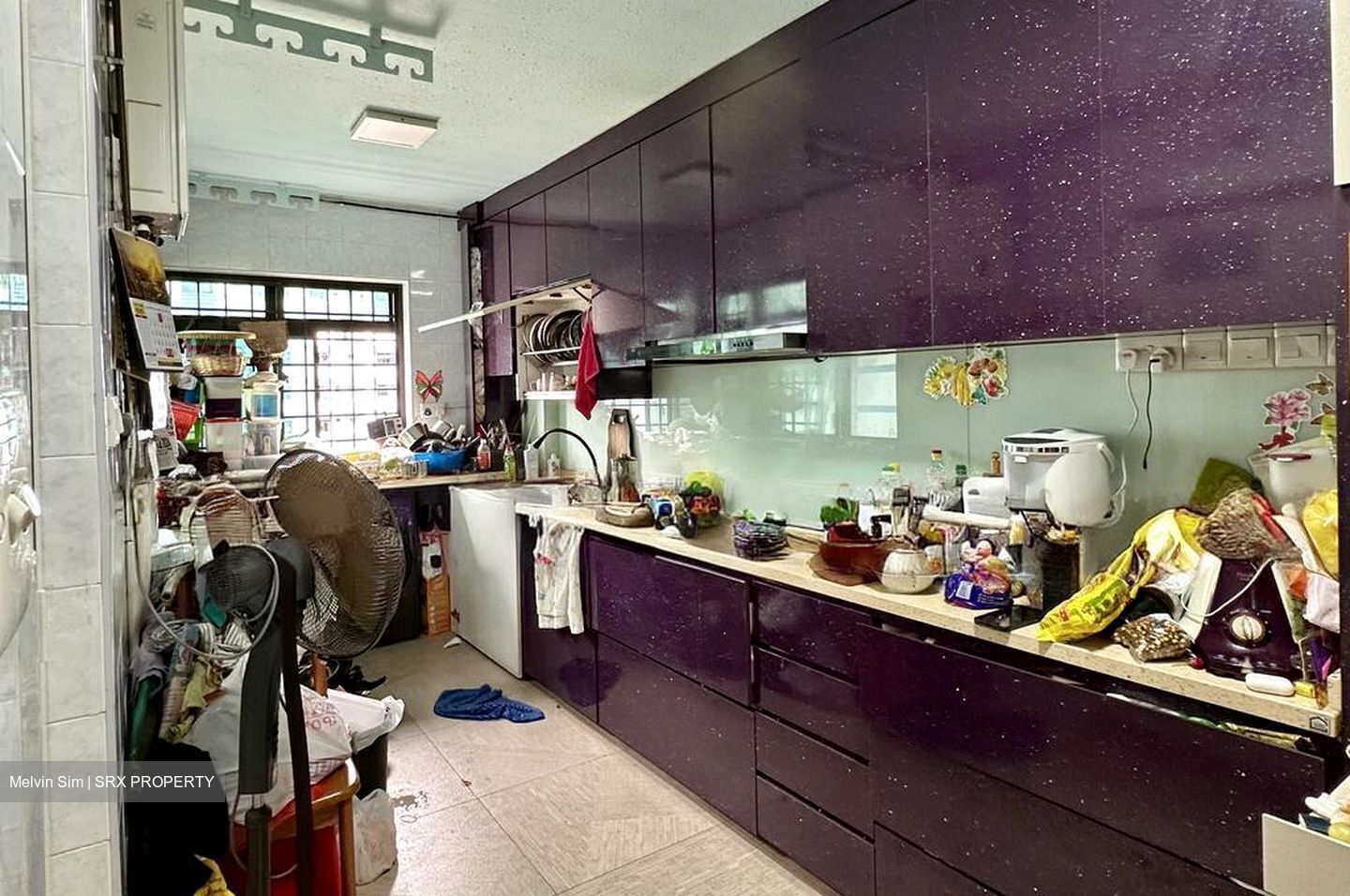 Blk 504D Montreal Spring (Sembawang), HDB 4 Rooms #509535031